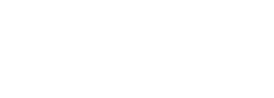 EVBox Logo