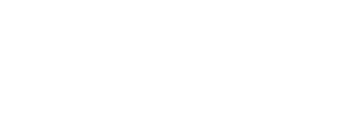 EV Connect Logo