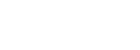 Autel Logo