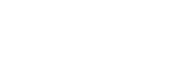 BTC Power Logo