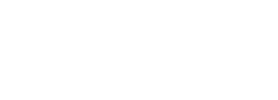 Incharge Energy Logo