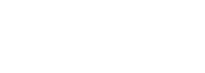 Flipturn Logo