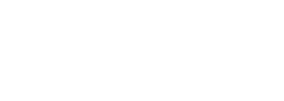 Alpitronic Logo